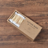 New 5-Pack DuPont bristles toothbrush eco friendly bamboo toothbrush Oral Care tooth brush ecologico biodegradable toothbrush